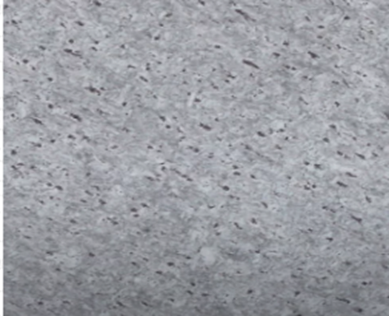 Moon White