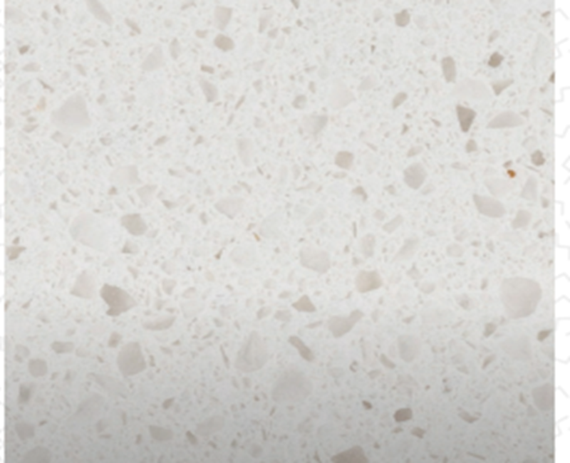 Arva White
