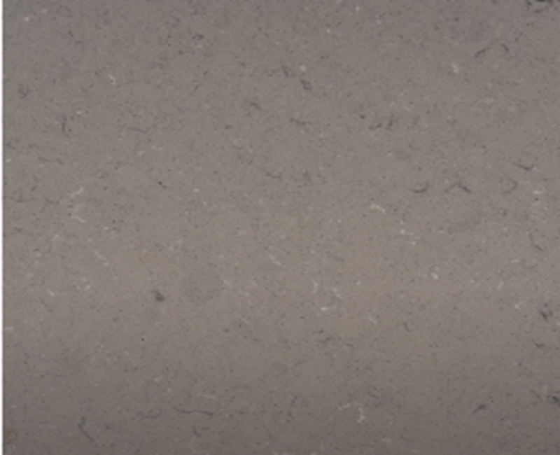 Antique Gray