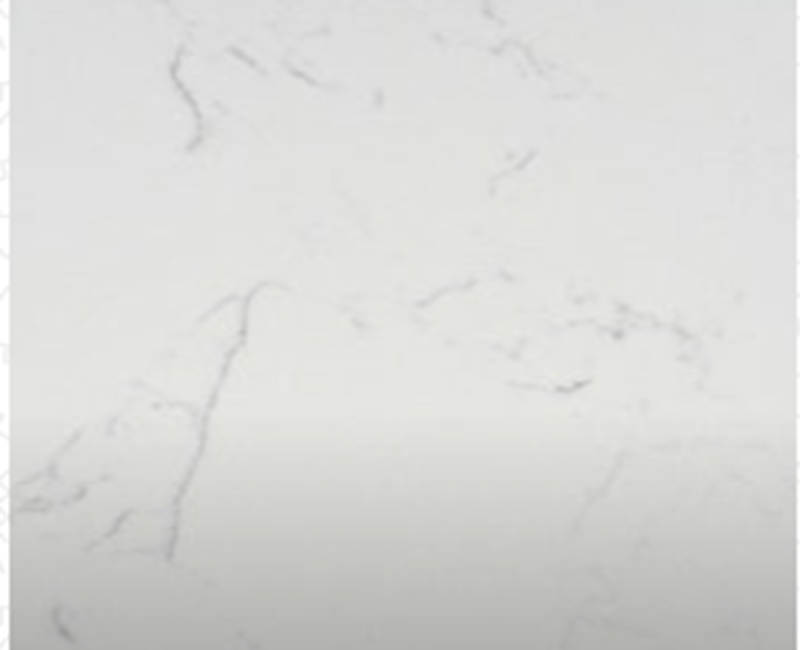Carrara Verna