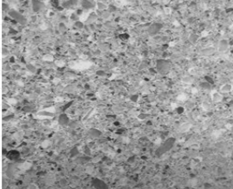 Grigio Roccia