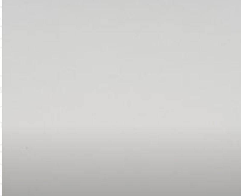 Super White