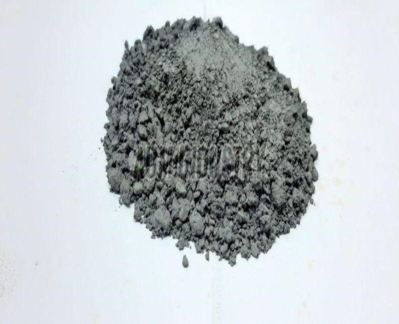 TM Tungsten Metal Powder