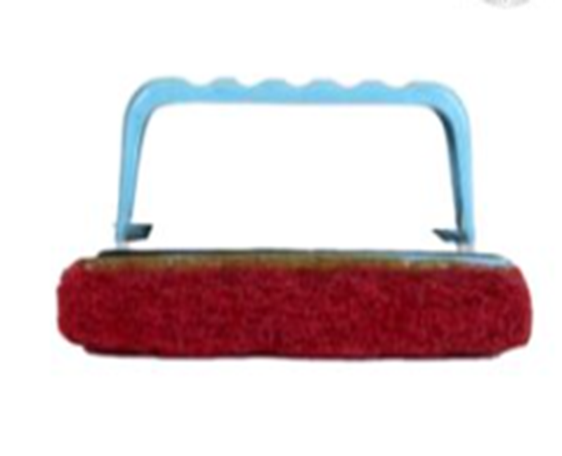 Tile Brush
