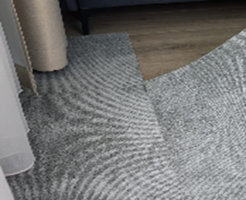 Flooring Adhesives