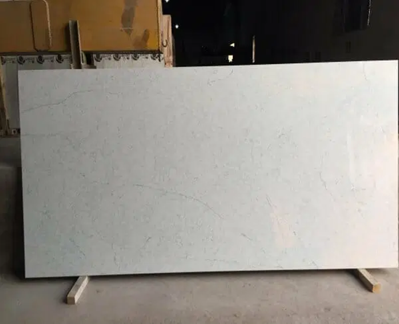 Bianco Luna