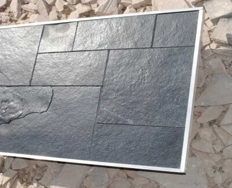 Limestone Tiles