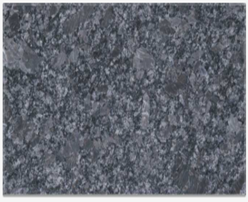 Steal Grey