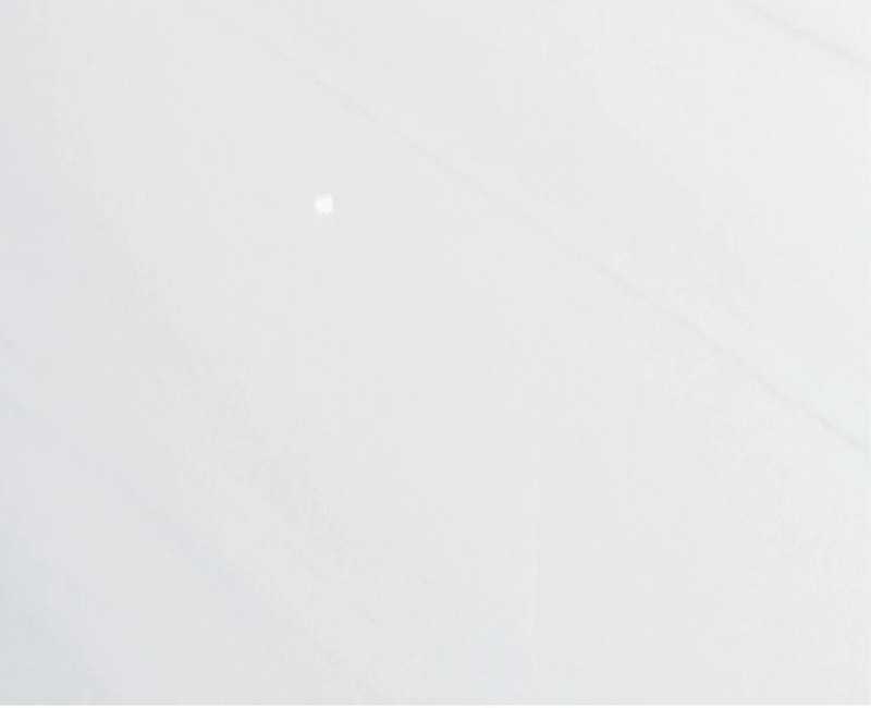 Bianco Mont Blanc