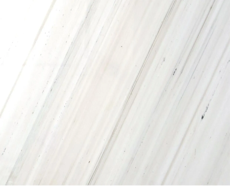 Bianco Sivec
