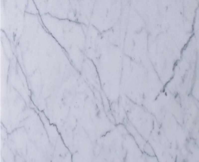 Bianco Venatino