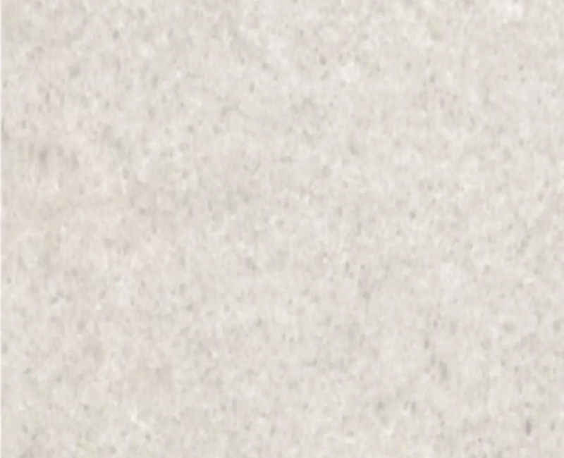 Bianco Crystallino