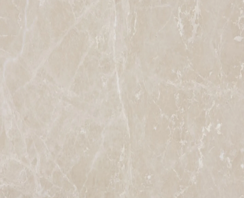 Bianco Marfil