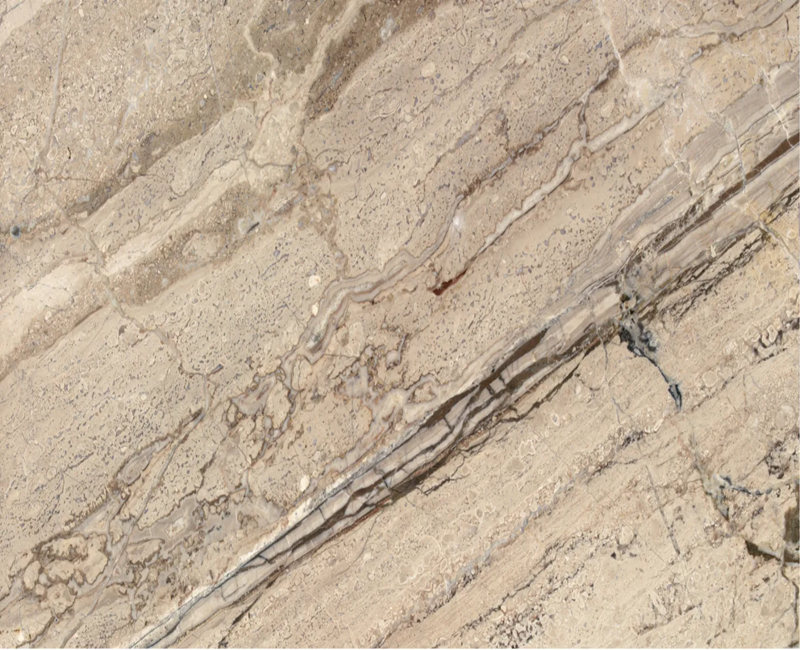Breccia Marina