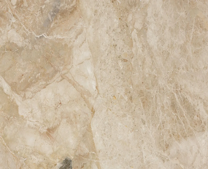 Breccia Oniciata