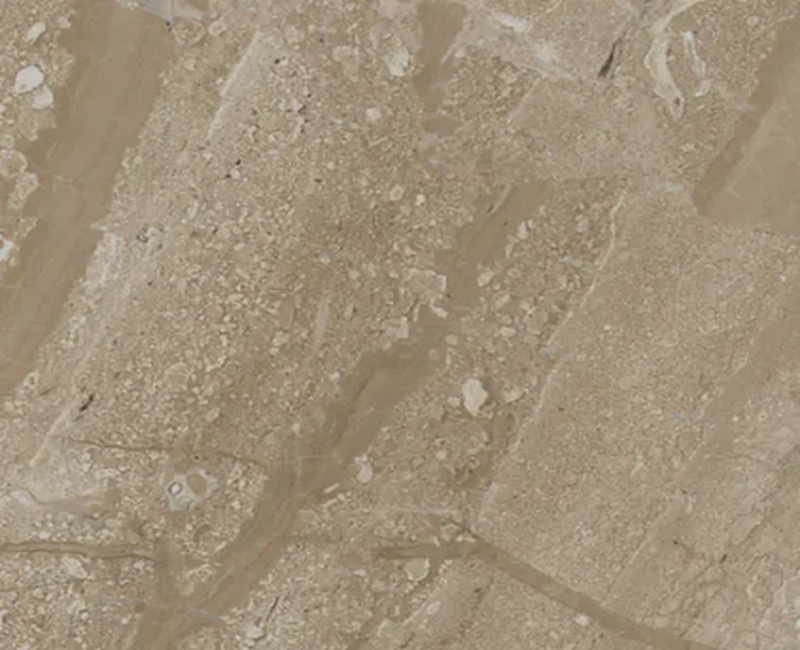 Breccia Sarda