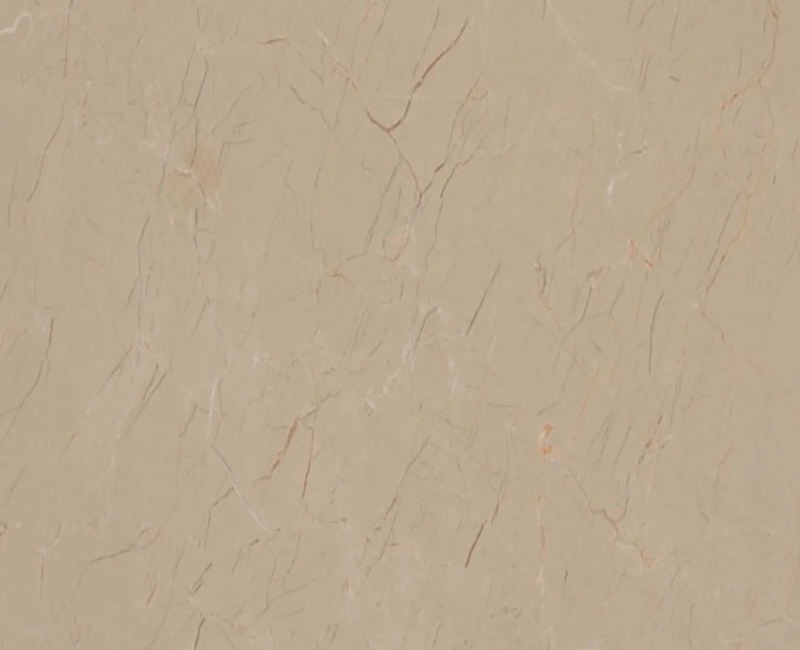 Antique Beige
