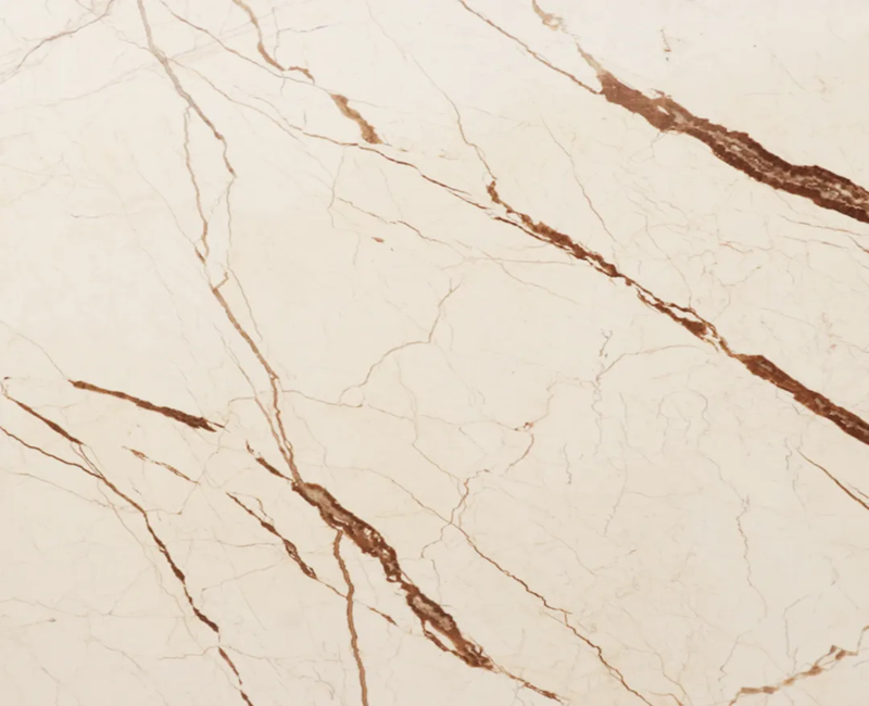 Sofia Beige