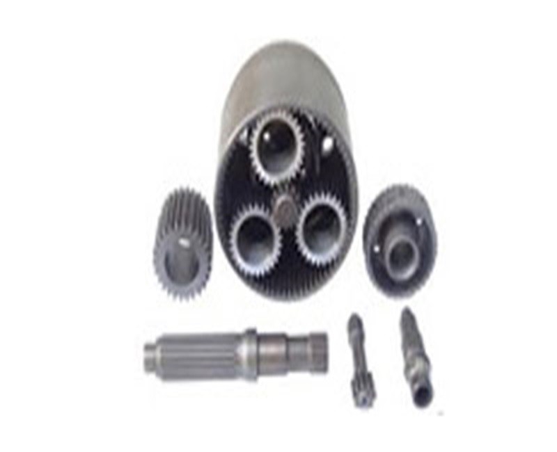 Transmission Parts