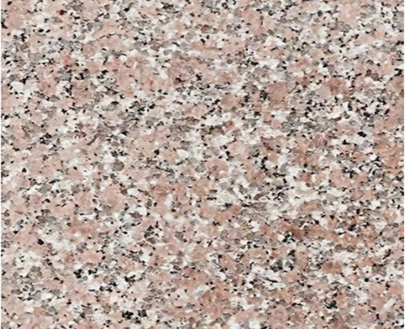 Chima Pink