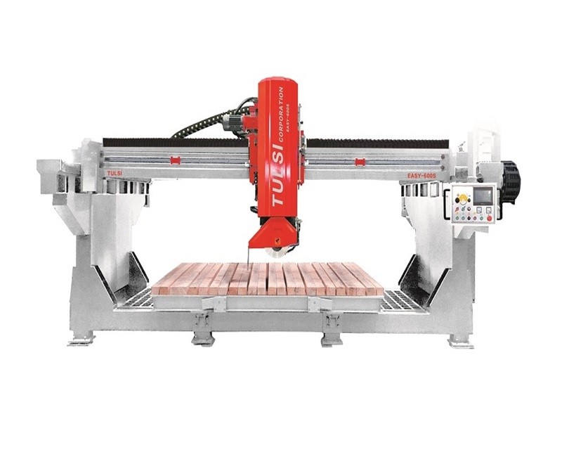 Bridge Saw - 625