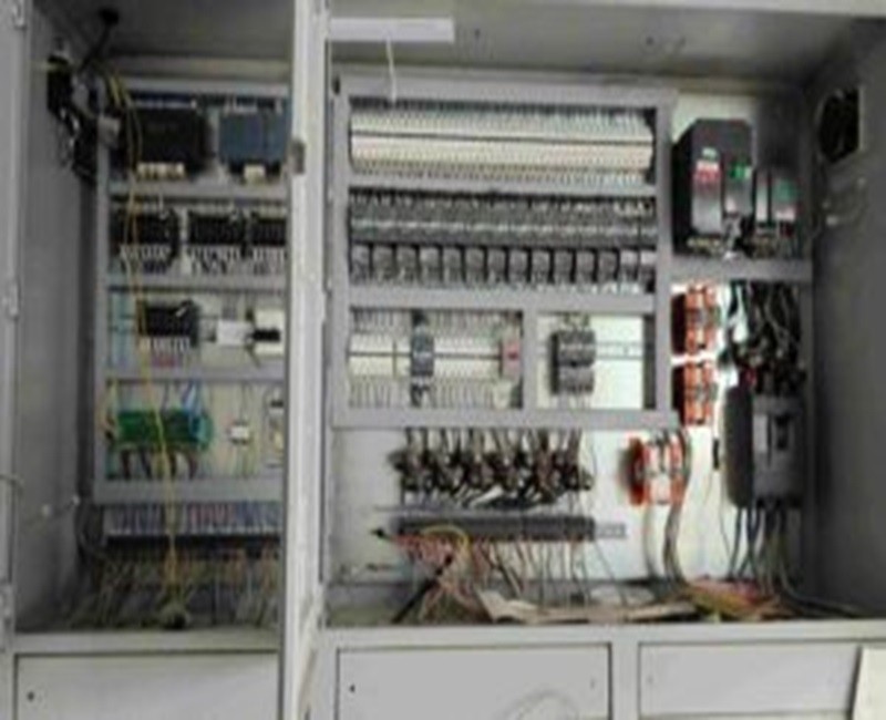 PANEL