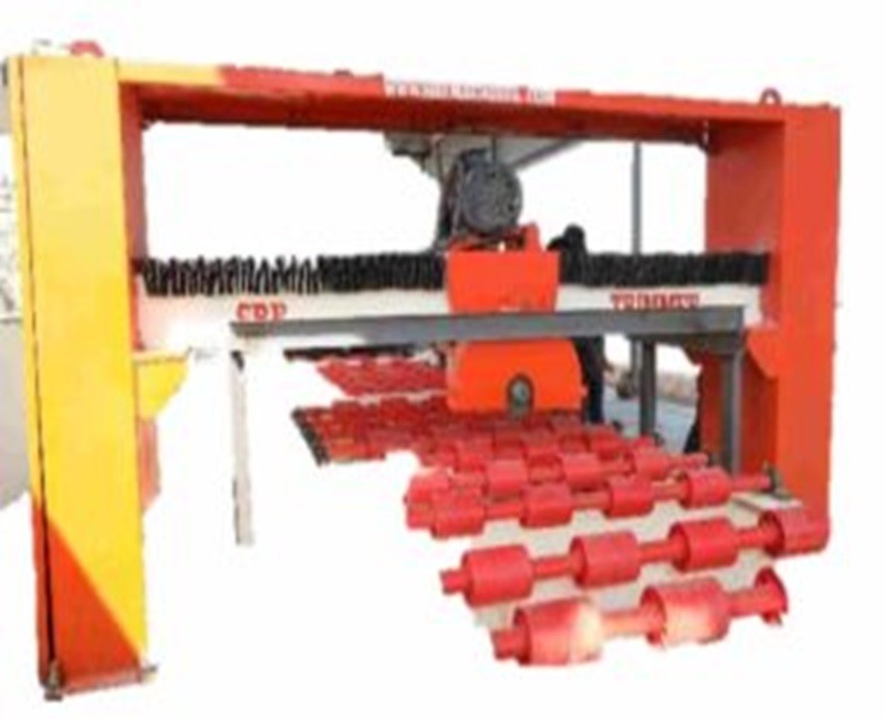EDGE CUTTER