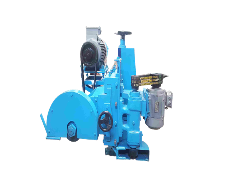 PETAM CUTTER