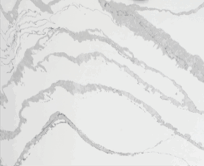 Calacatta Borghini