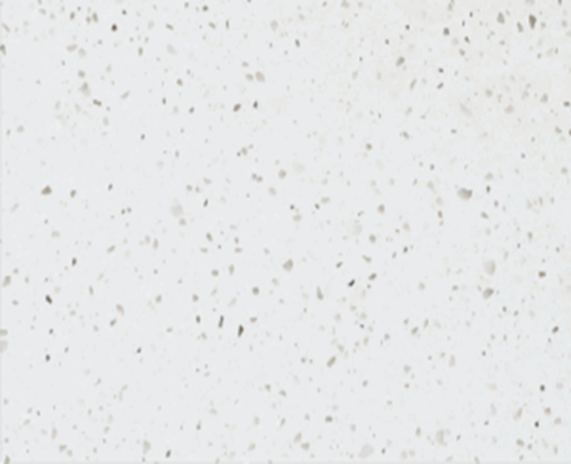 Ice white