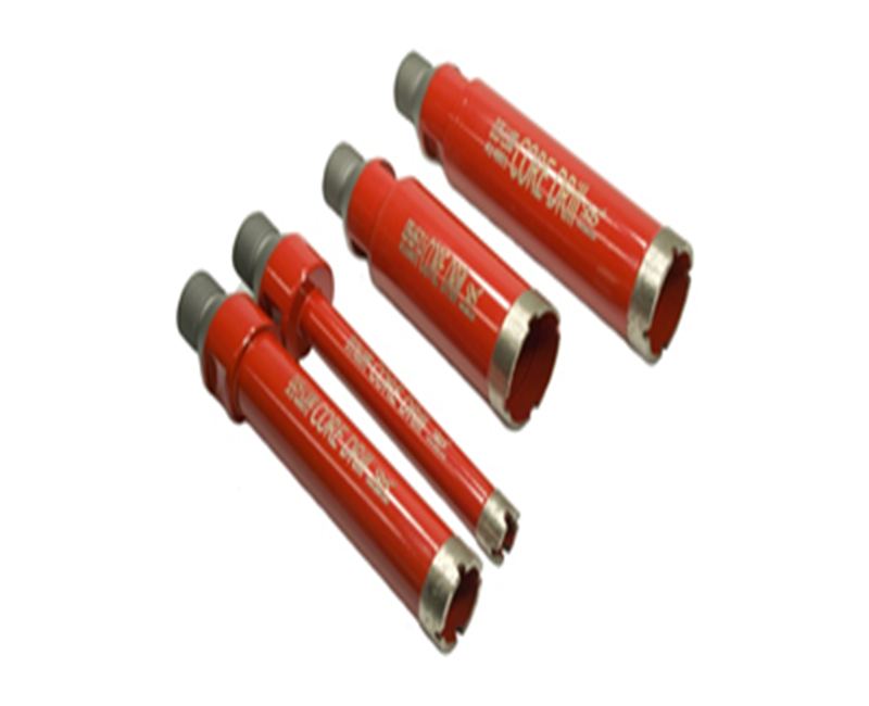 Core Drill