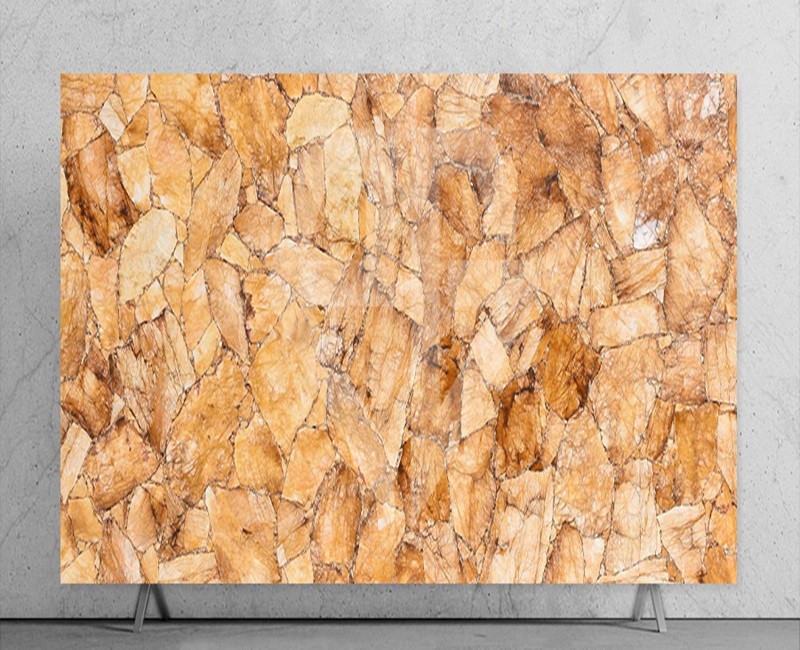 Desert Jasper