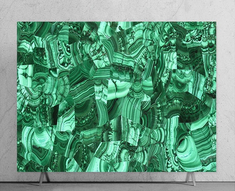 Malachite