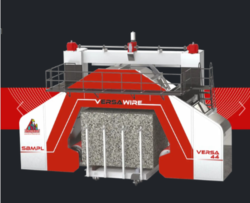 Versawire Multiwire