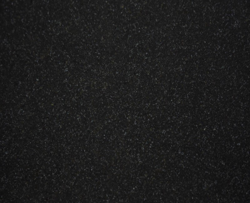 Bengal Black