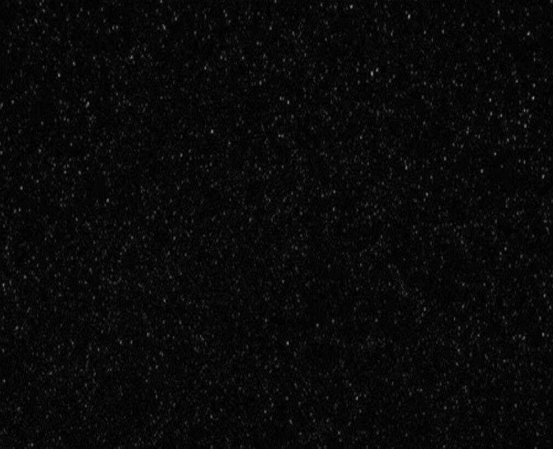 Jet Black