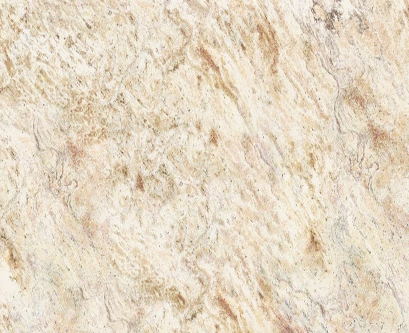 Astoria Ivory