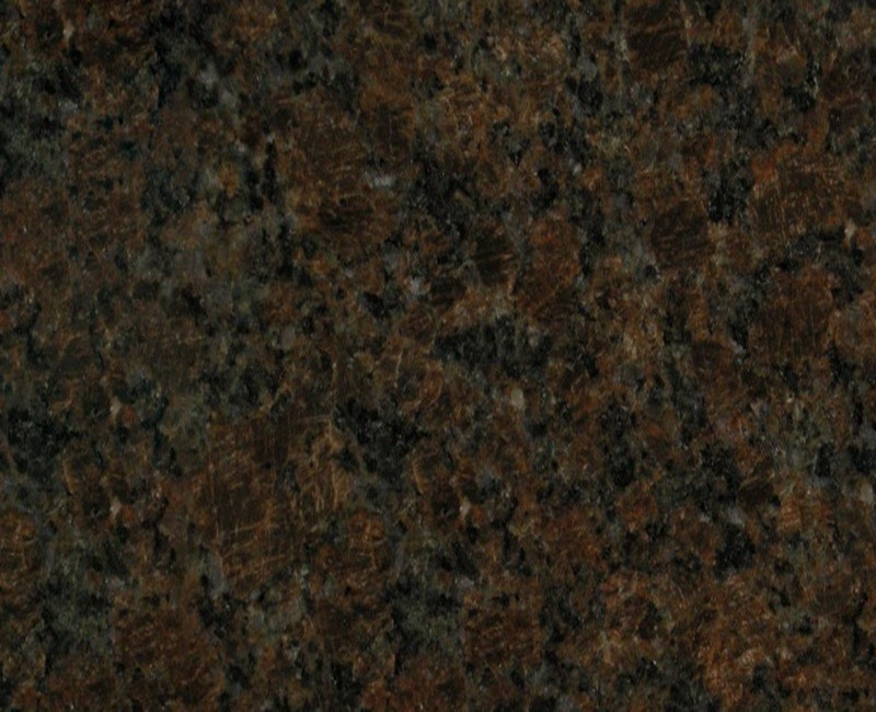 Coffee Brown