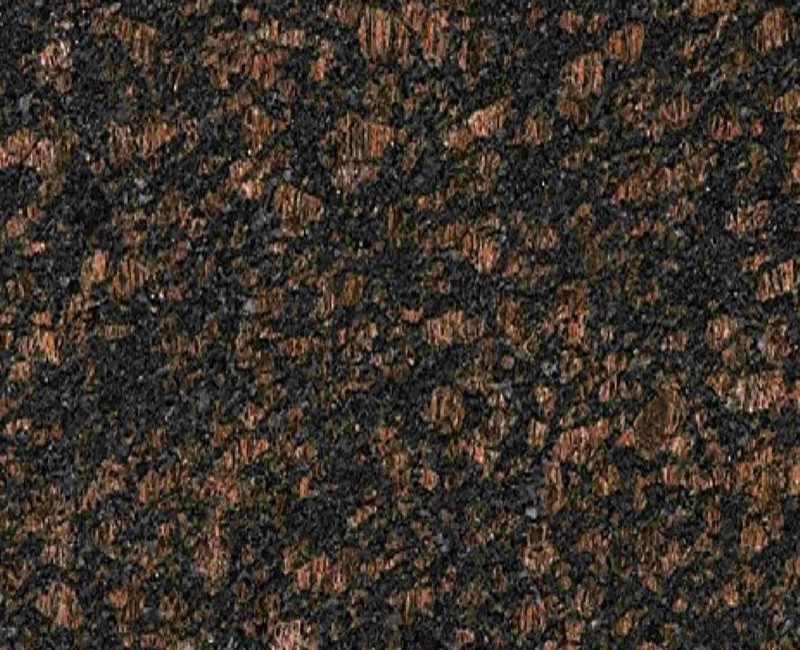 Tan Brown