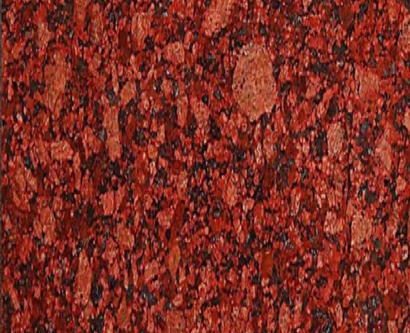 Tumkur Red