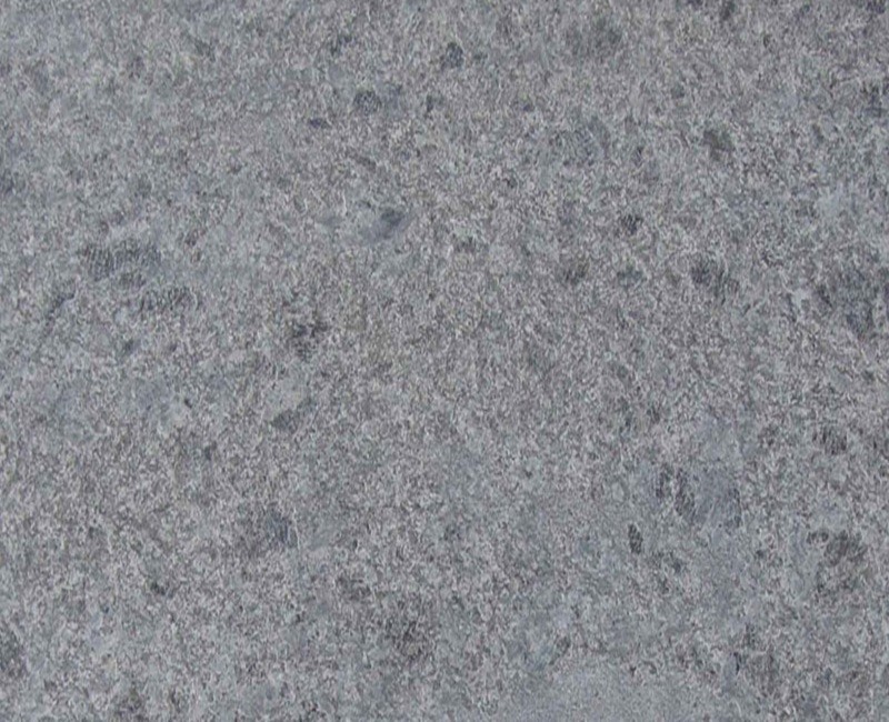 Steel Grey