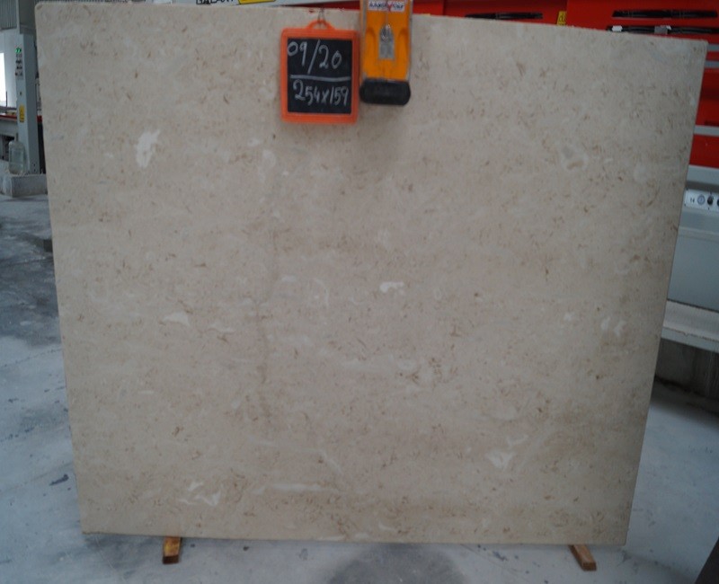 Myra Beige