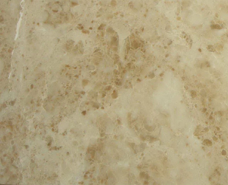 Antique Beige