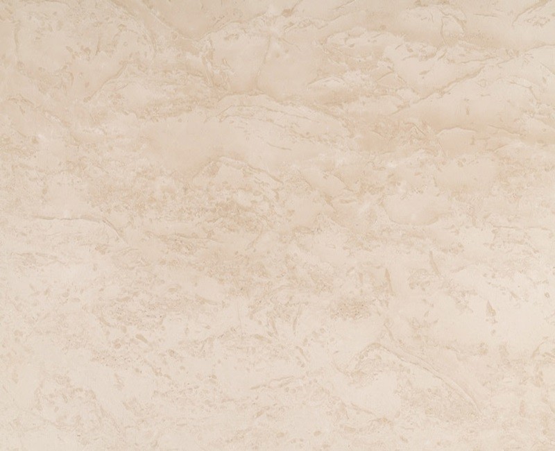 Classique Beige