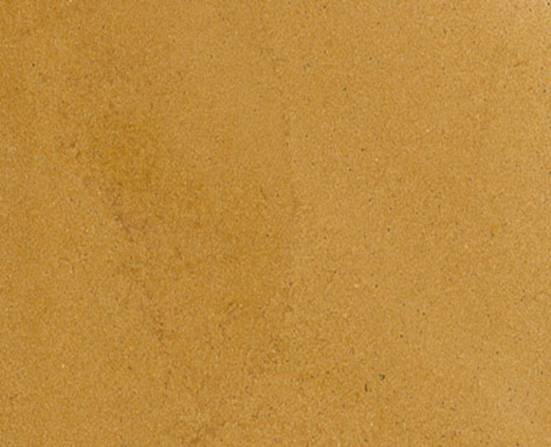 Jaisalmar