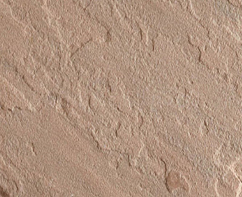 Dholpur Beige