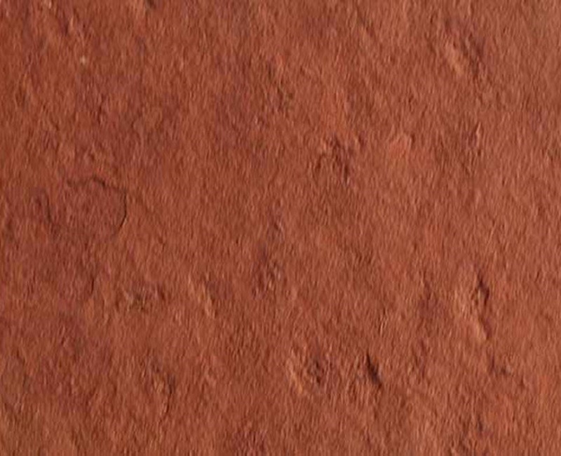 Terra Red