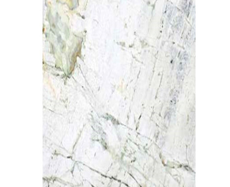 Phoenix white