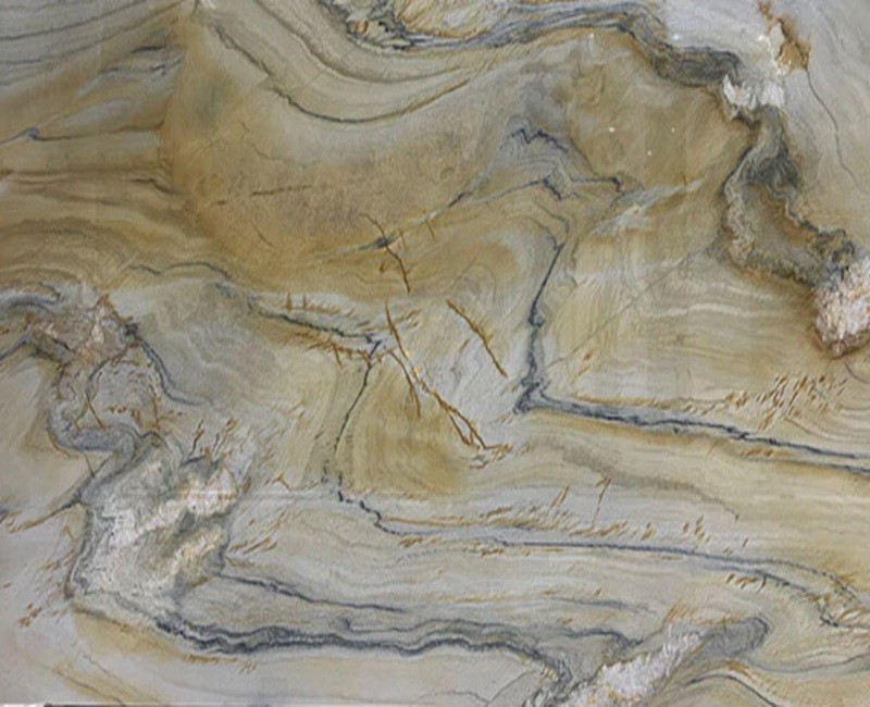 Greymacabus