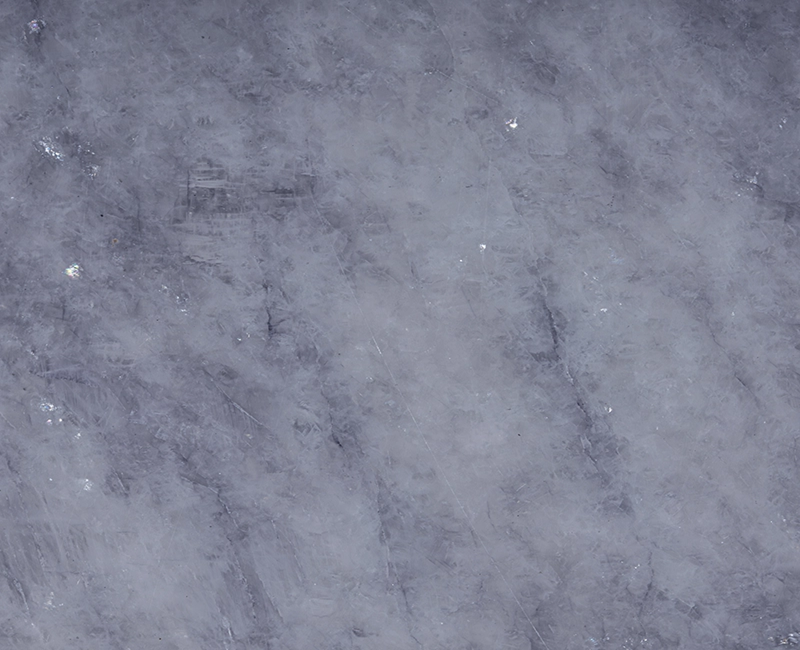 Galaxy Grey